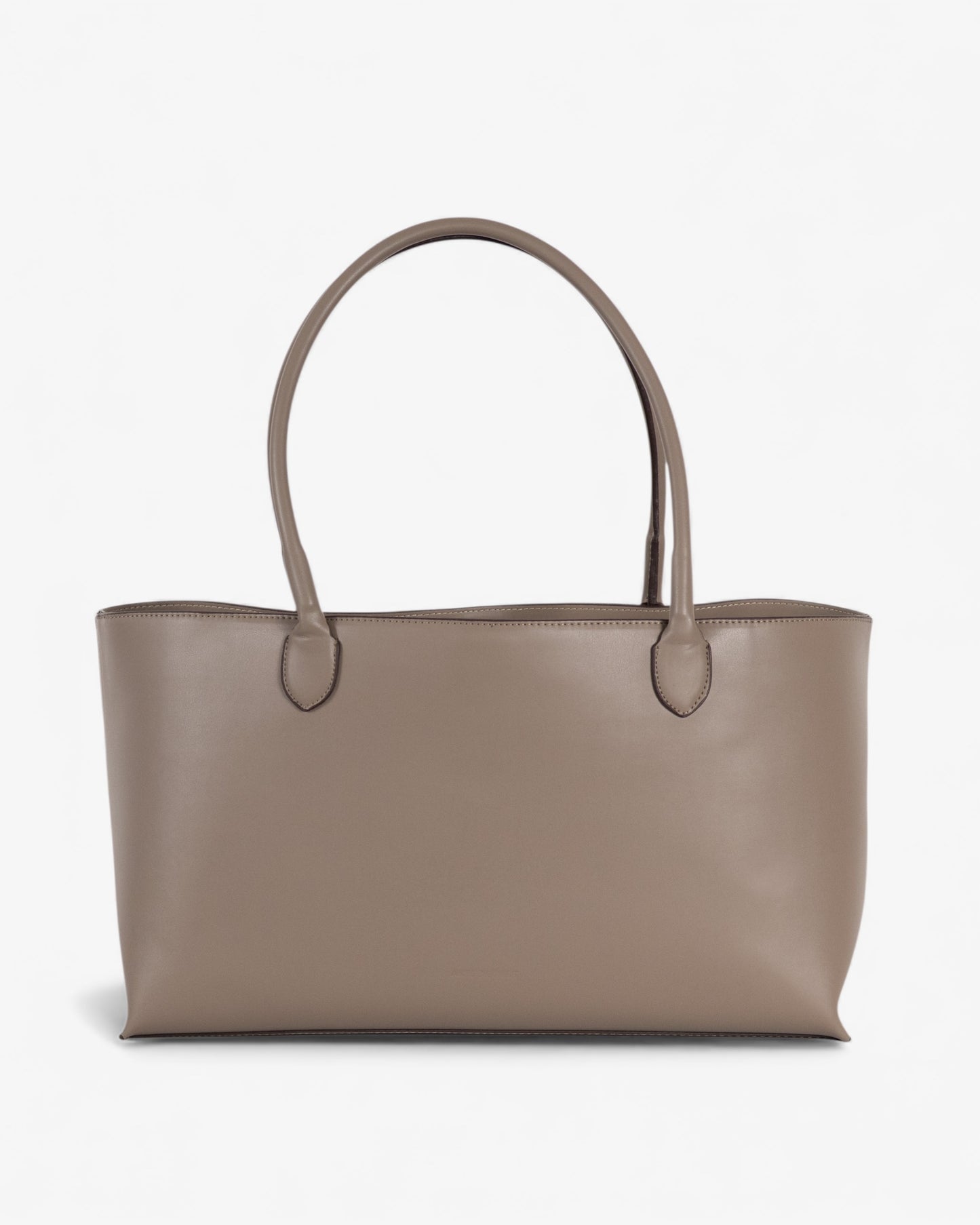 Sierra'95 - Oak / Taupe Mink