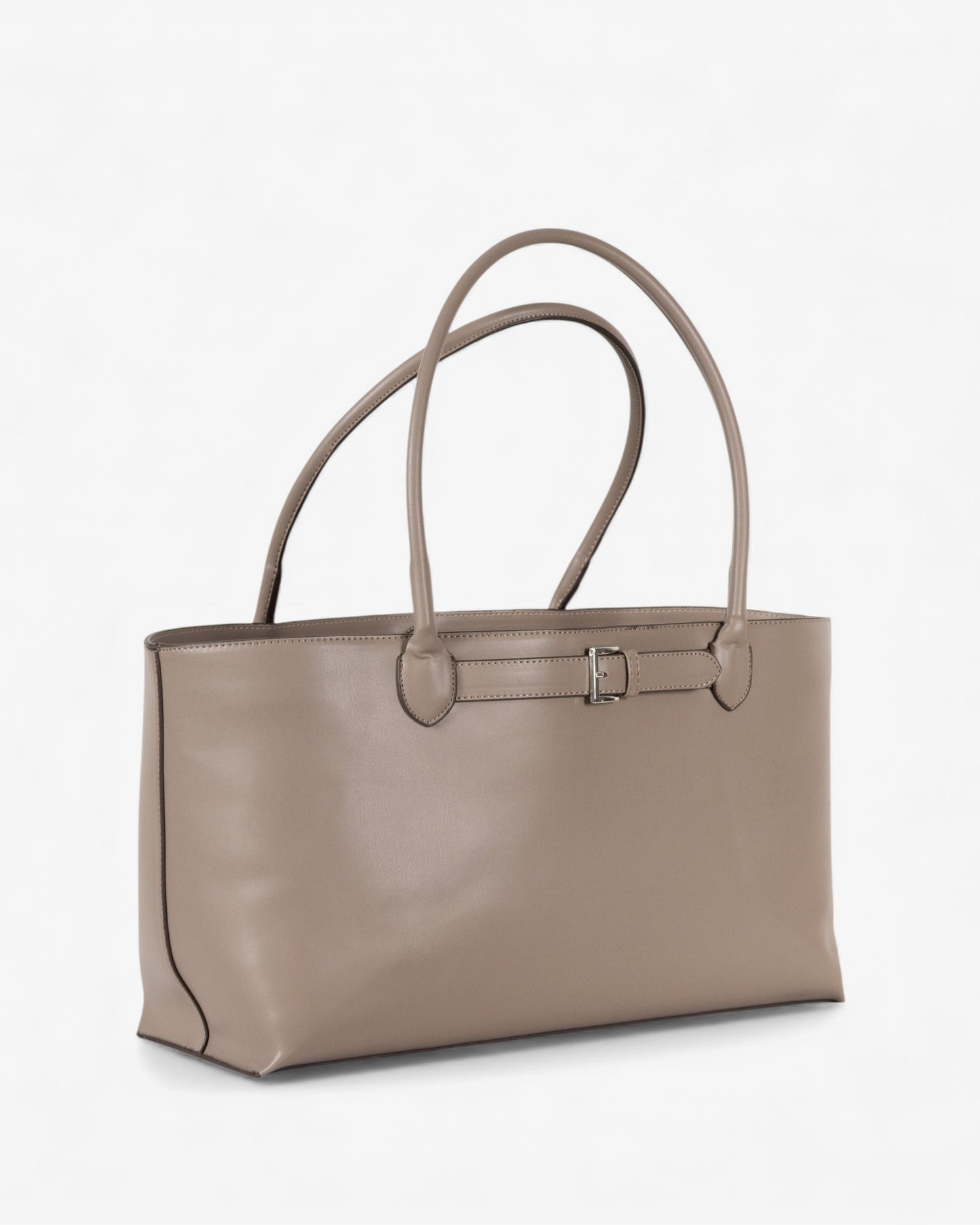 Sierra'95 - Oak / Taupe Mink