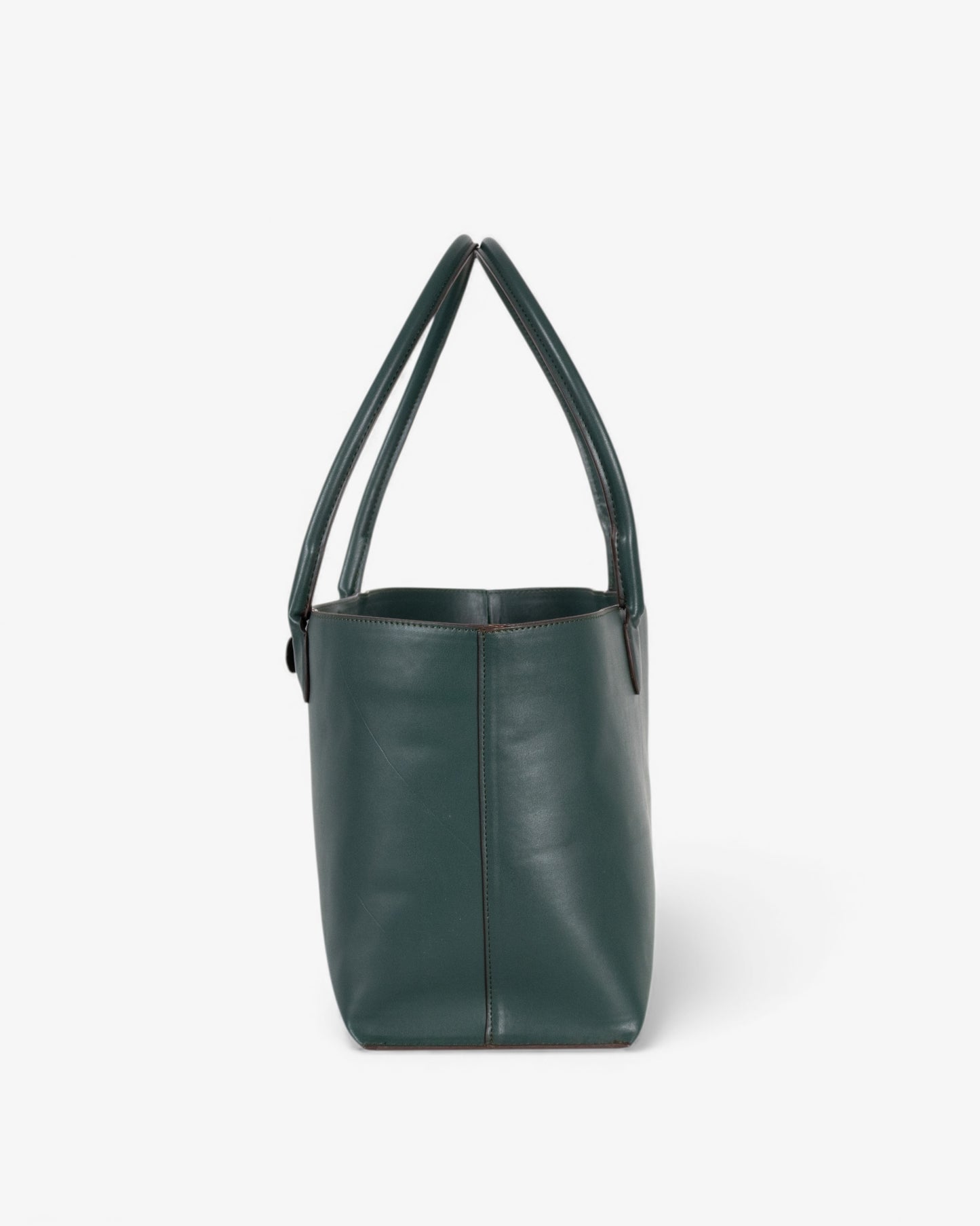 Sierra'95 - Oak / Jungle Green