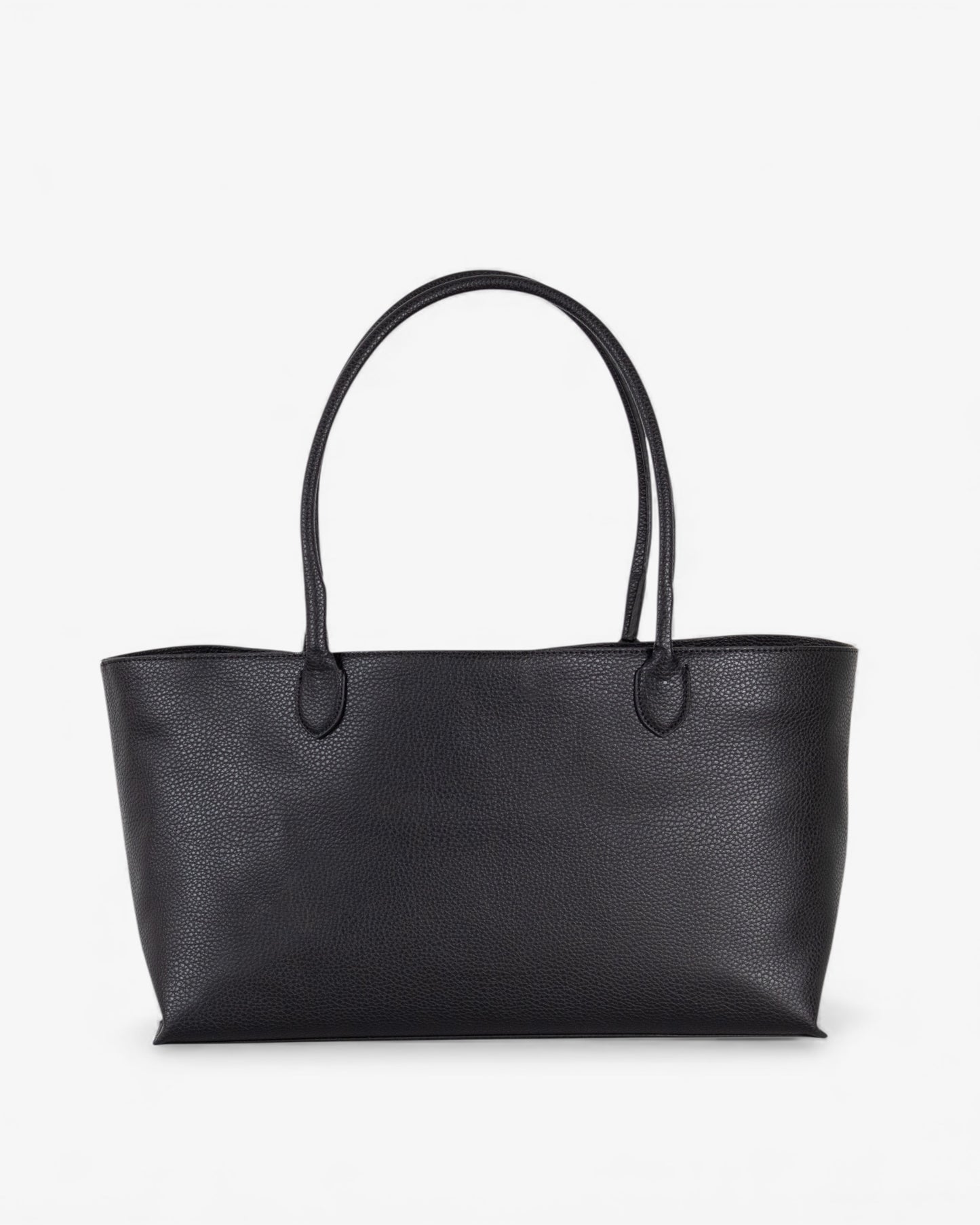 Sierra'95 - Teak / Black