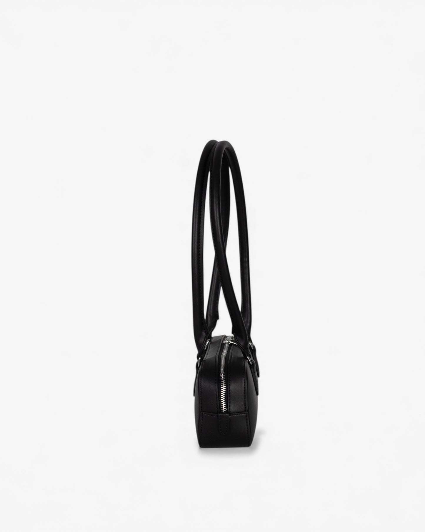 Lima'07 - Oak / Black