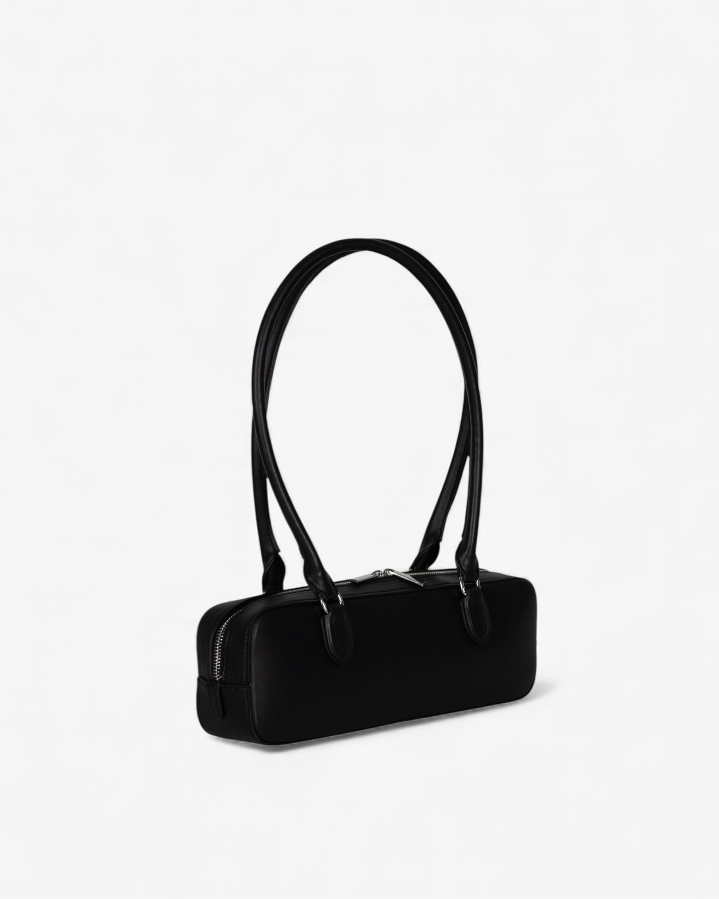 Lima'07 - Oak / Black