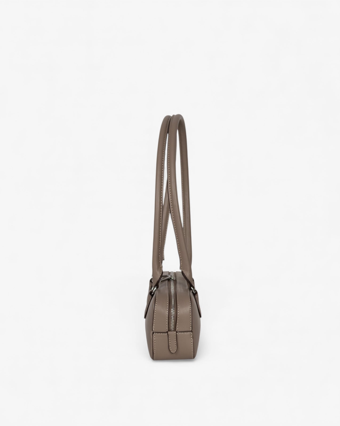 Lima'07 - Oak / Taupe Mink