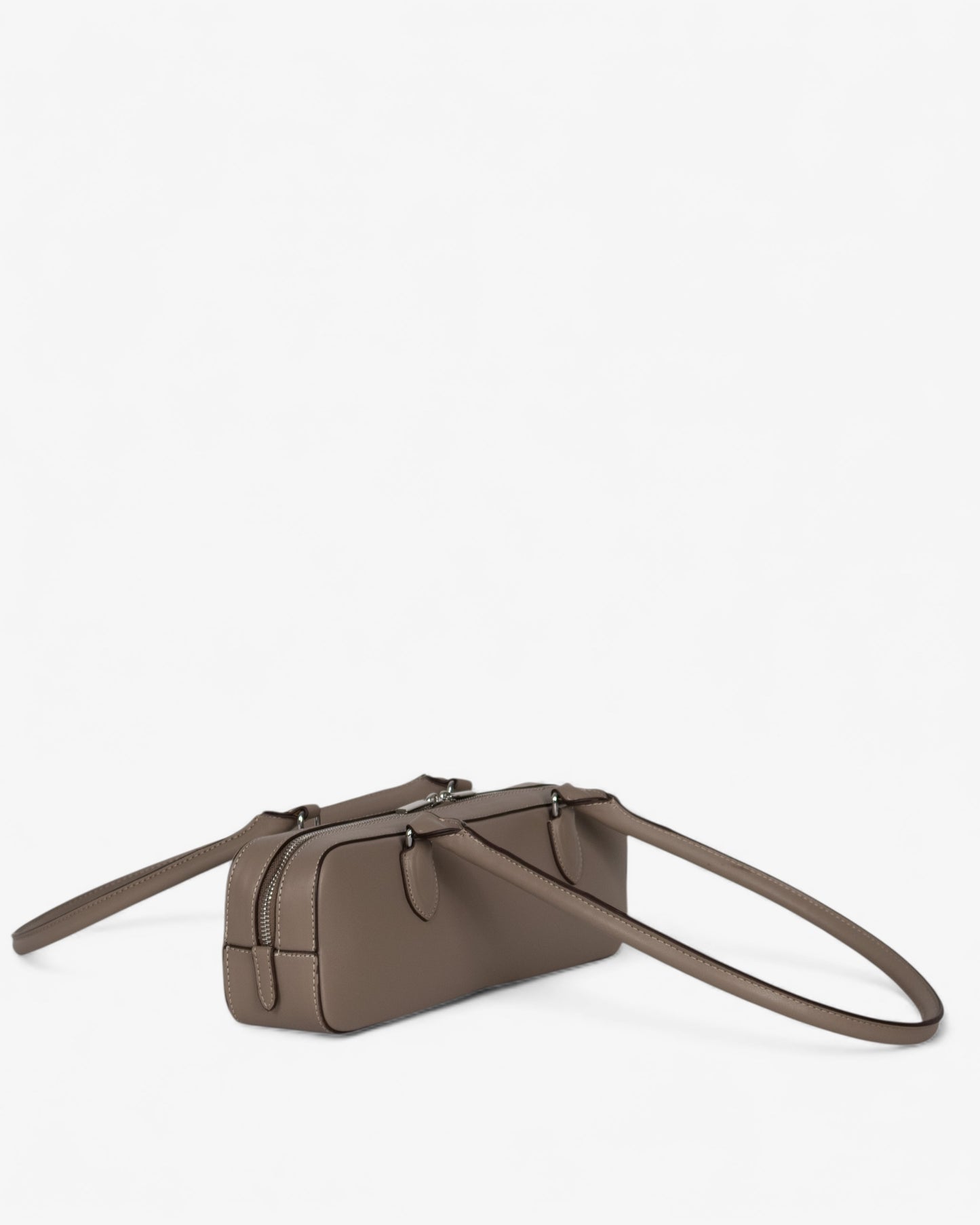 Lima'07 - Oak / Taupe Mink