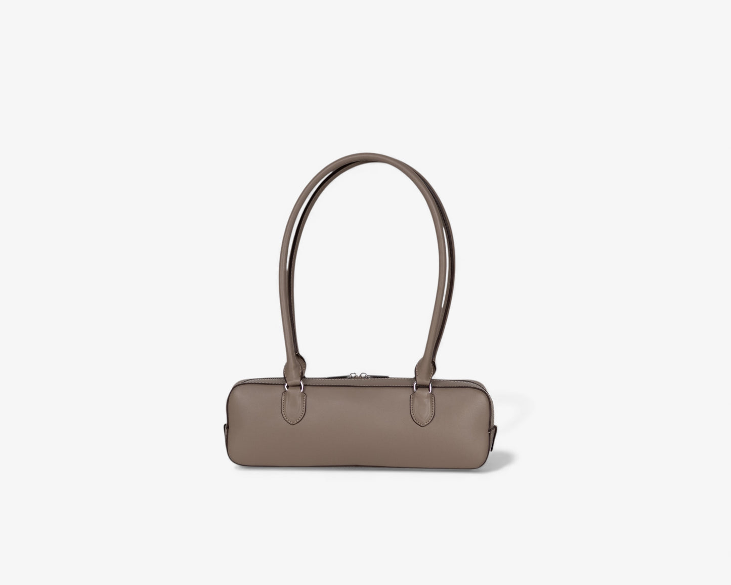 Lima'07 - Oak / Taupe Mink
