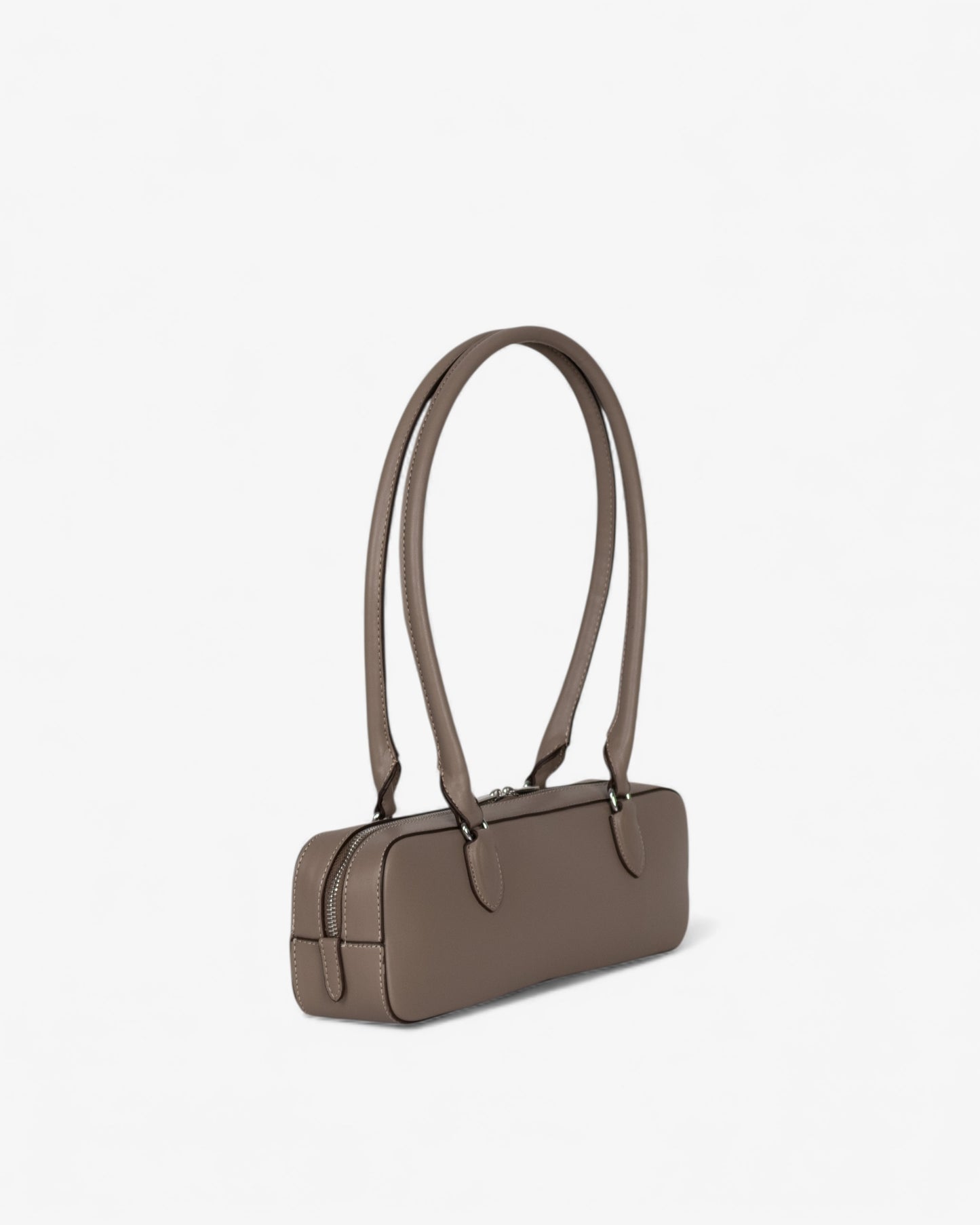 Lima'07 - Oak / Taupe Mink