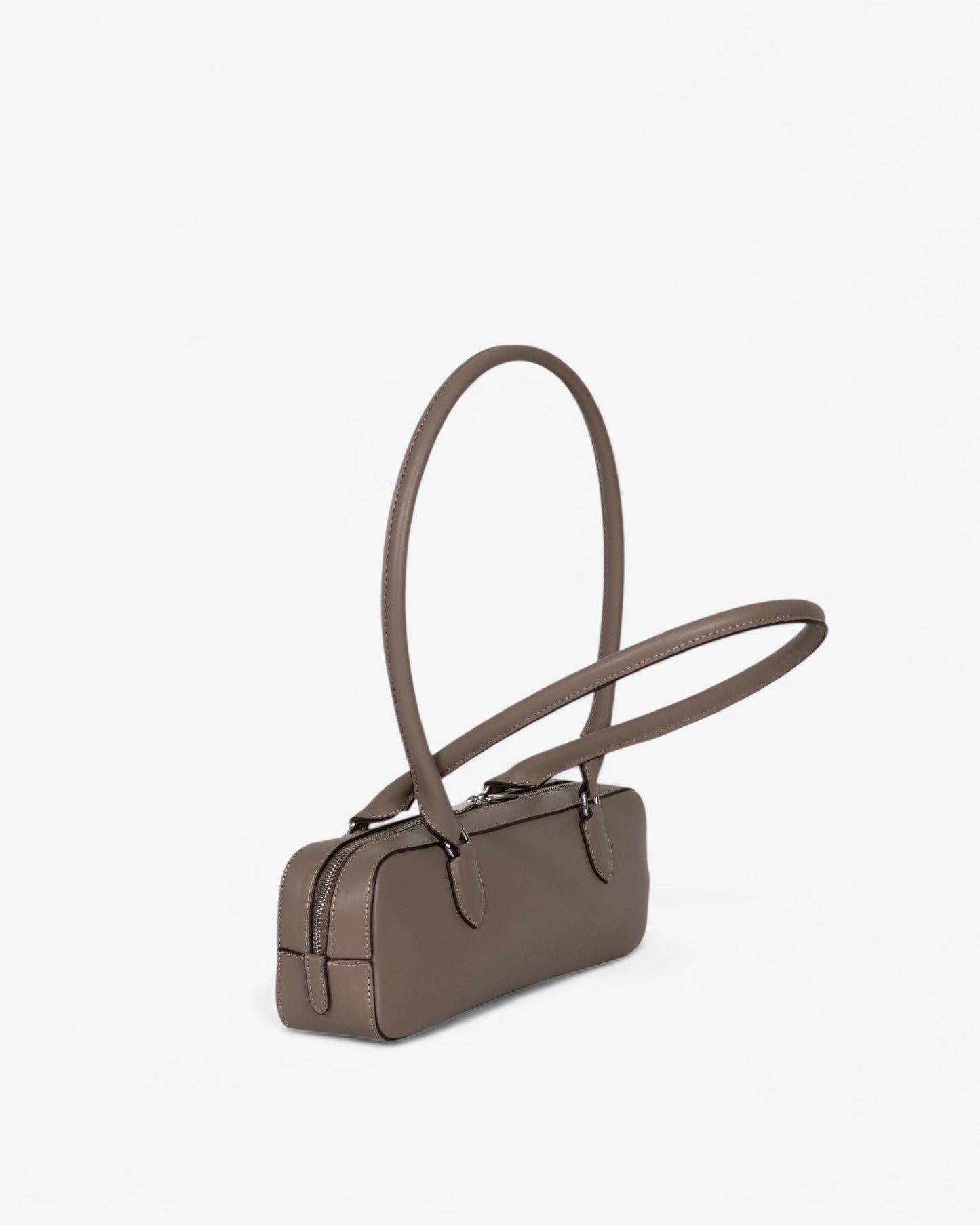 Lima'07 - Oak / Taupe Mink