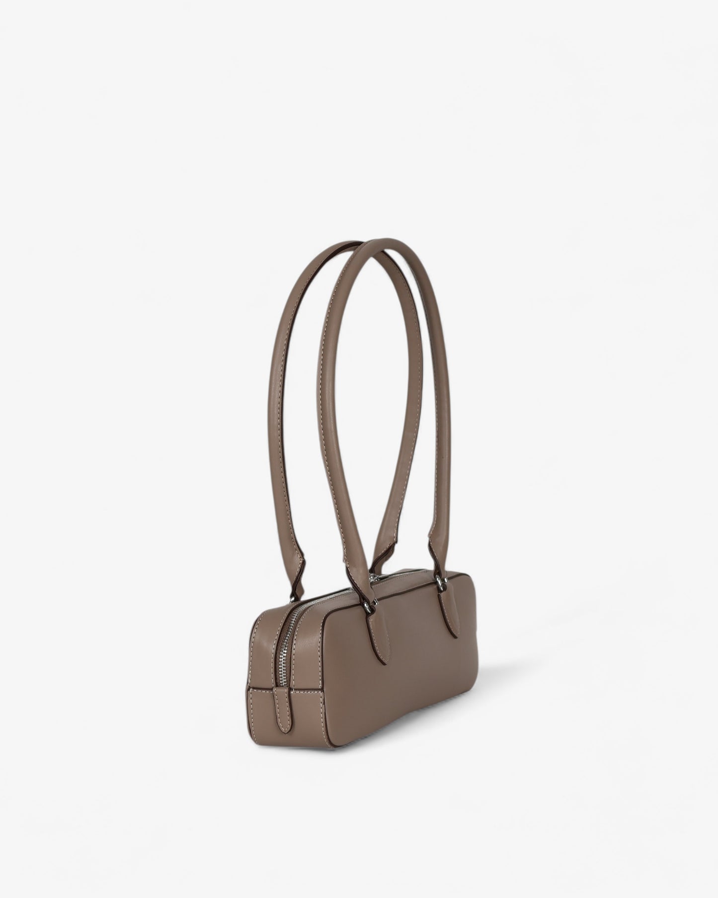 Lima'07 - Oak / Taupe Mink