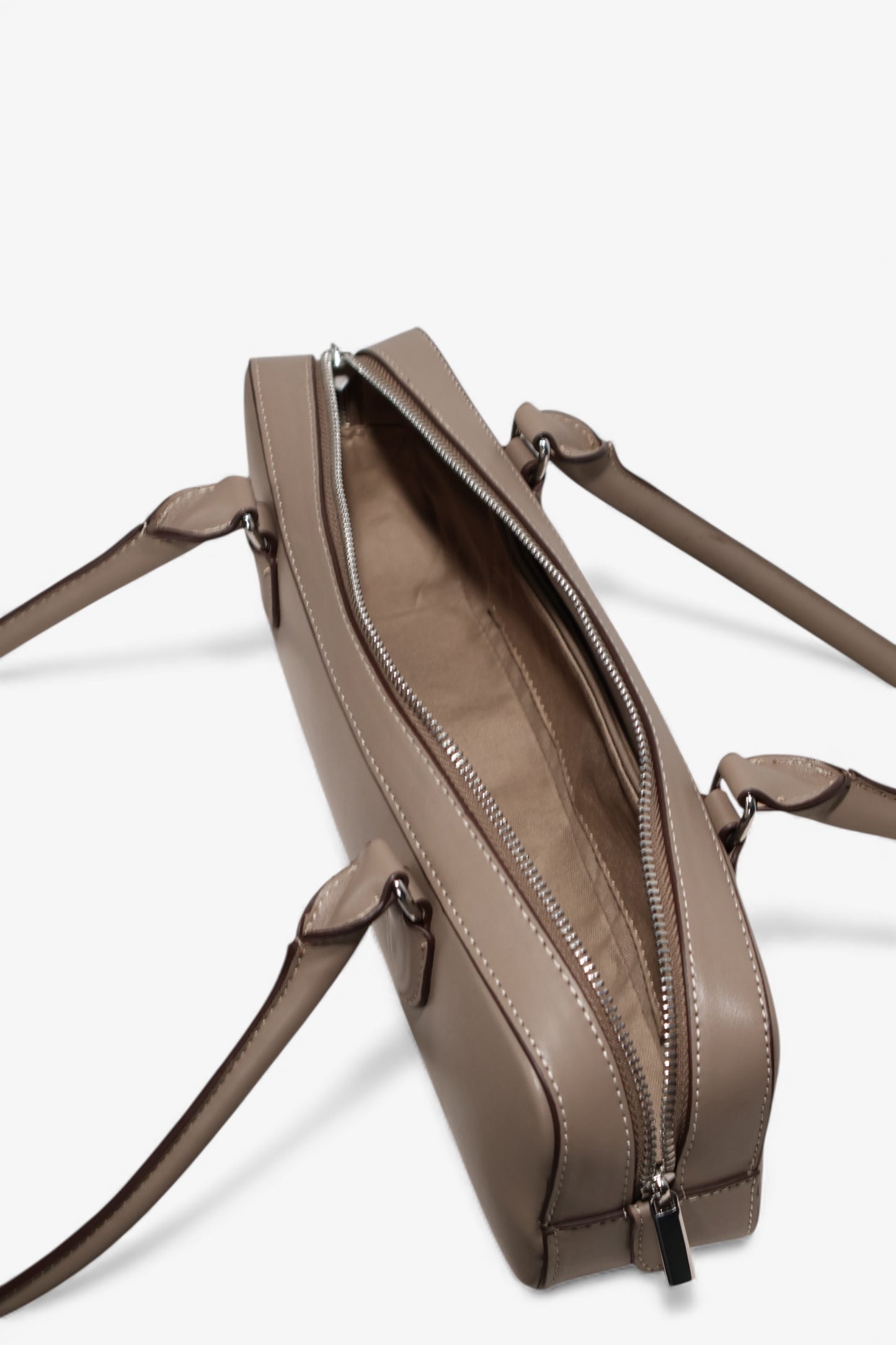 Lima'07 - Oak / Taupe Mink
