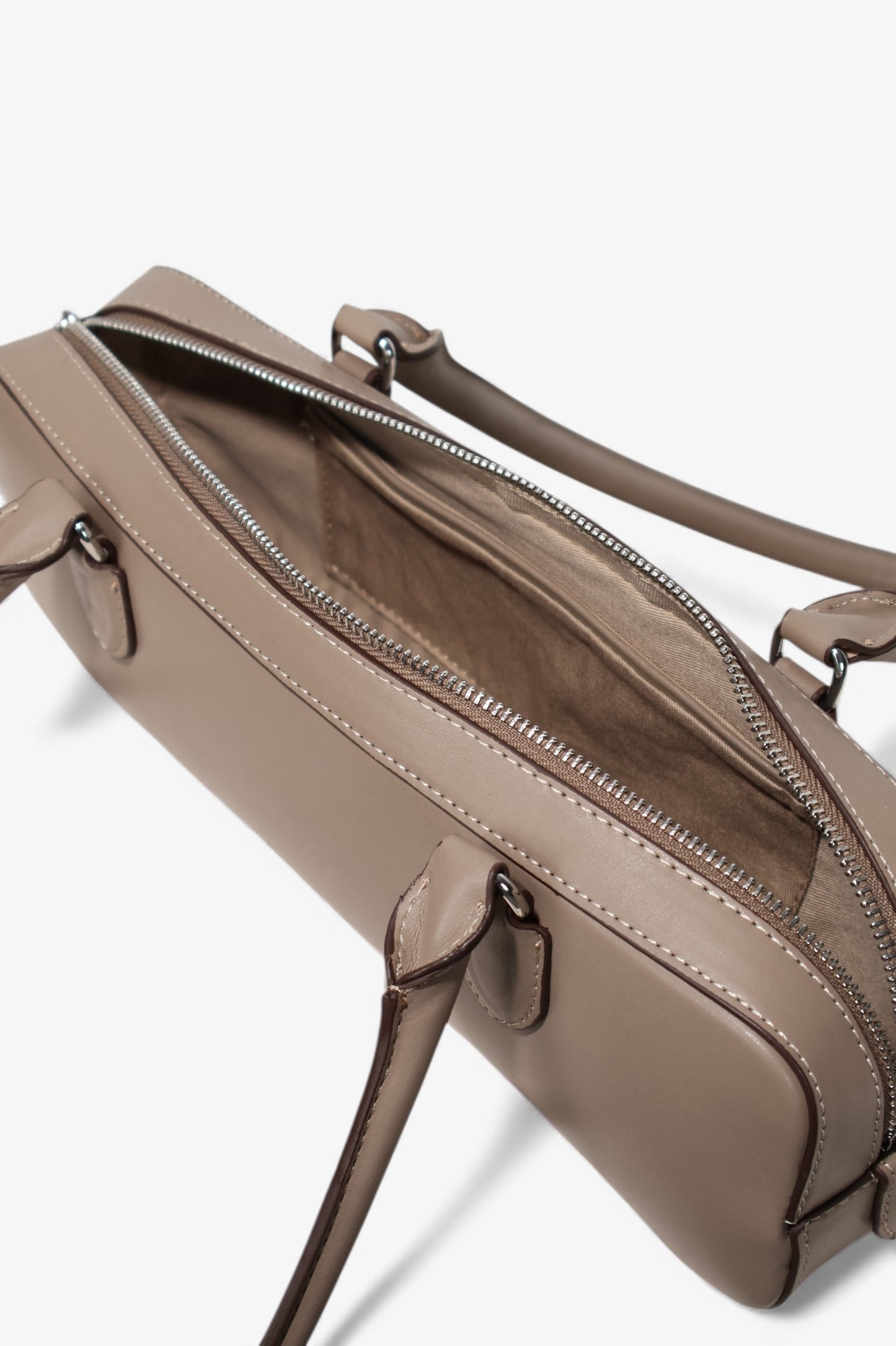 Lima'07 - Oak / Taupe Mink