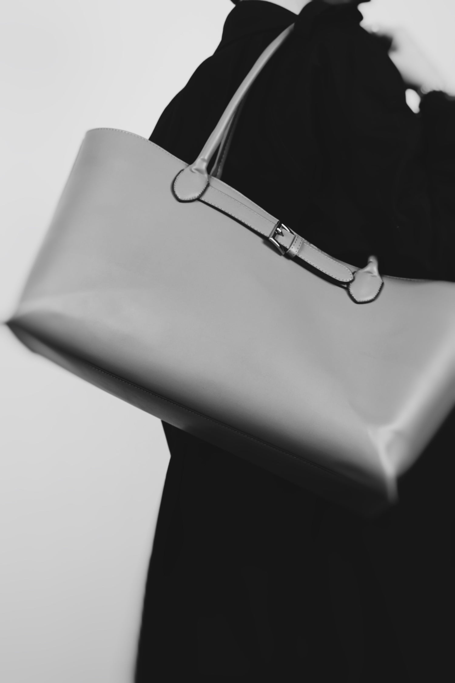Sierra Bag