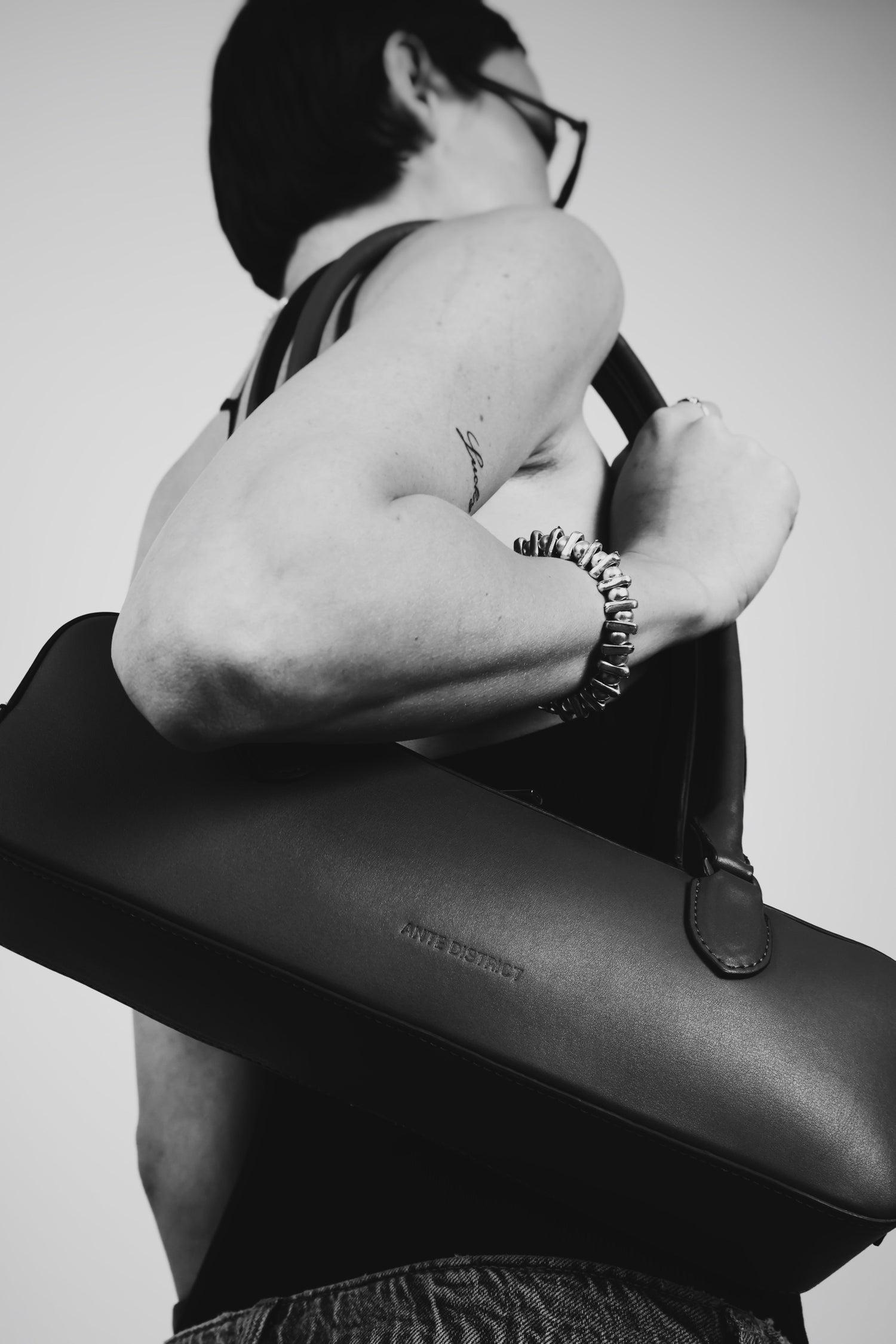 Lima Bag