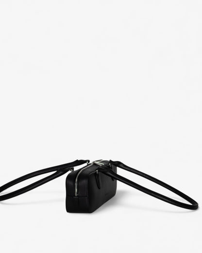 Lima'07 - Oak / Black