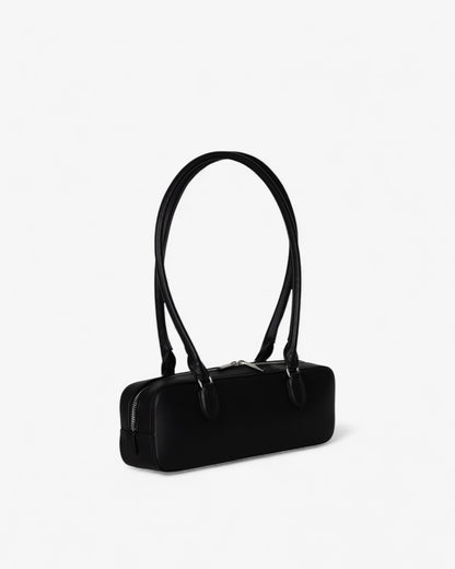 Lima'07 - Oak / Black