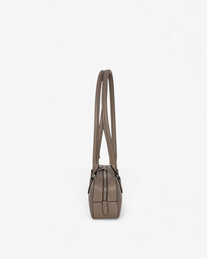 Lima'07 - Oak / Taupe Mink