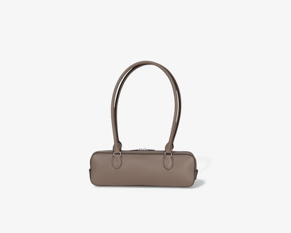 Lima'07 - Oak / Taupe Mink