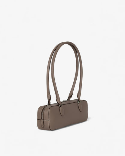 Lima'07 - Oak / Taupe Mink