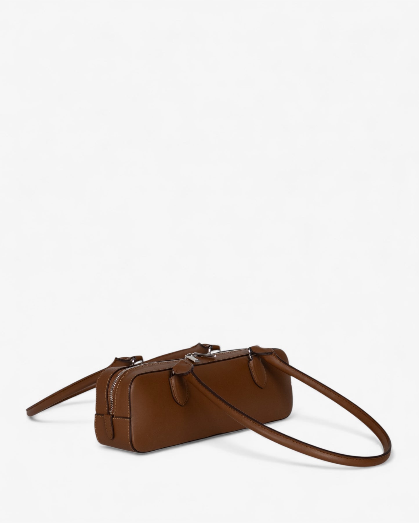 Lima'07 - Oak / Spice Brown