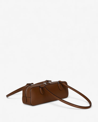 Lima'07 - Oak / Spice Brown