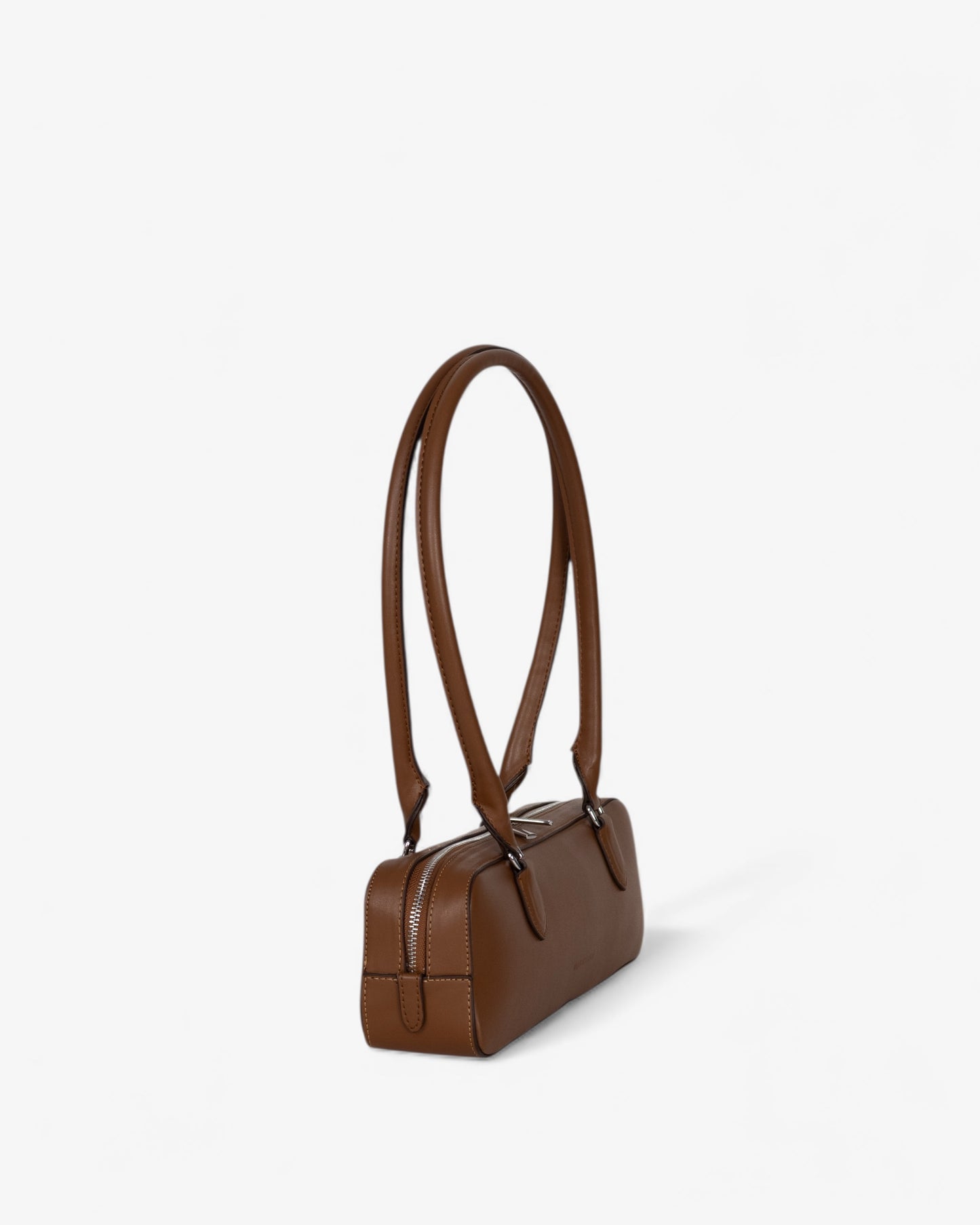 Lima'07 - Oak / Spice Brown