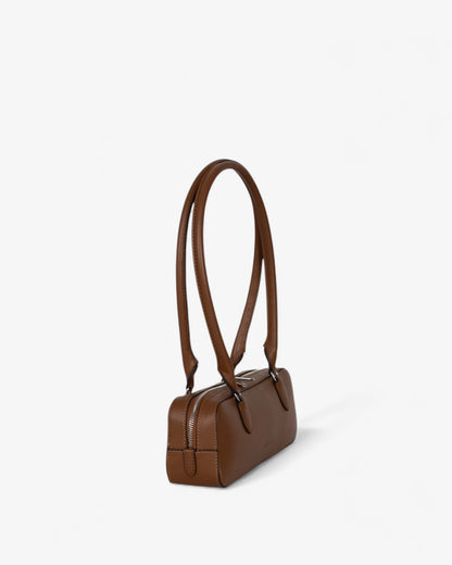 Lima'07 - Oak / Spice Brown