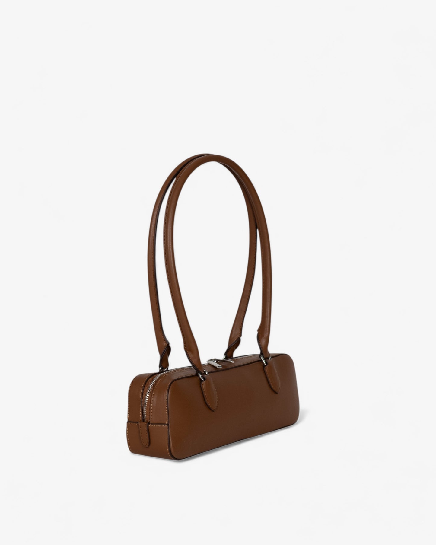 Lima'07 - Oak / Spice Brown