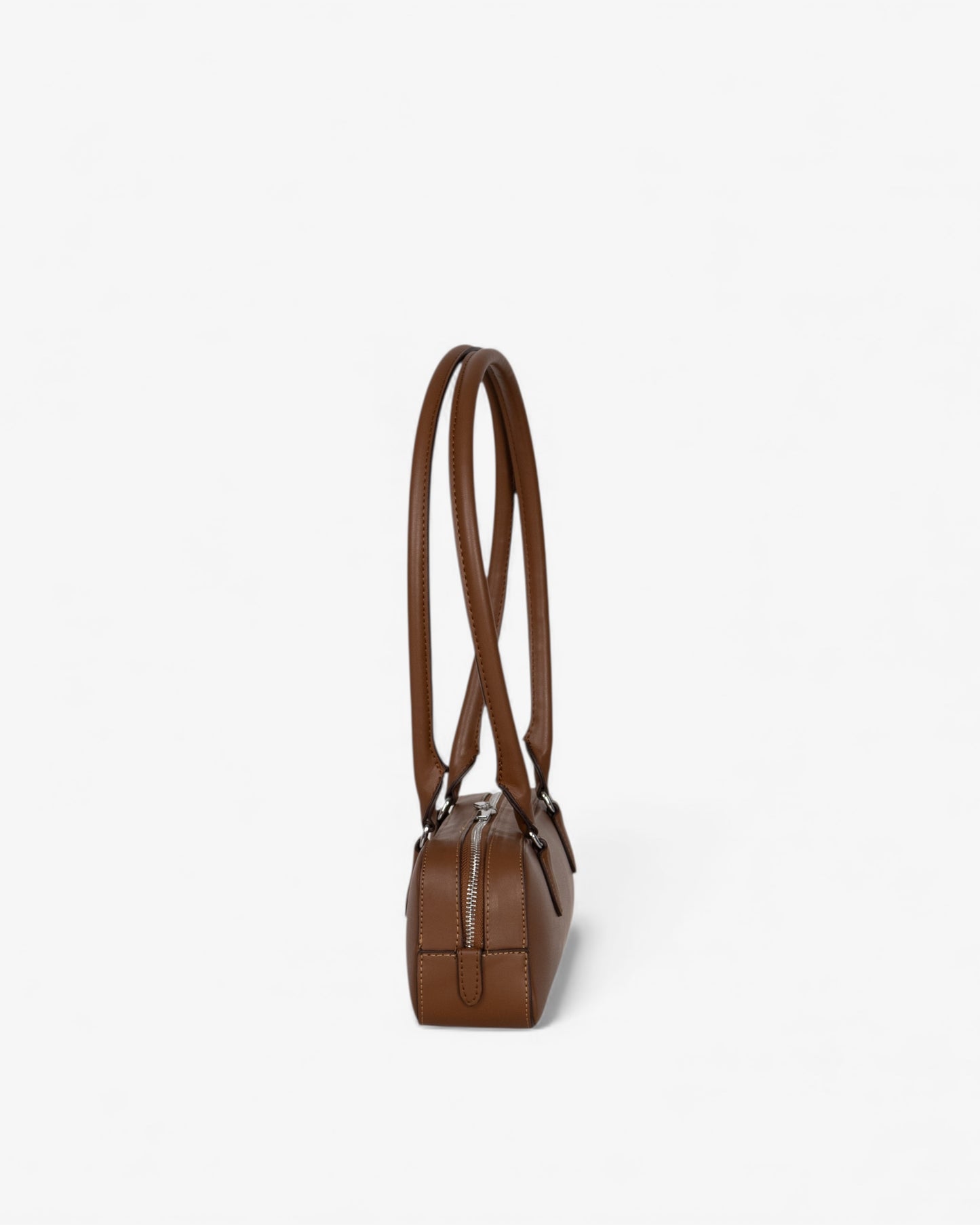 Lima'07 - Oak / Spice Brown