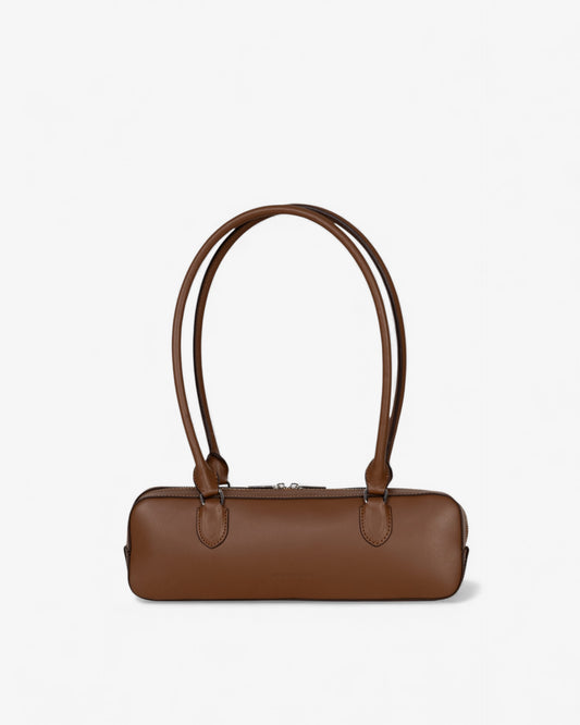 Lima'07 - Oak / Spice Brown