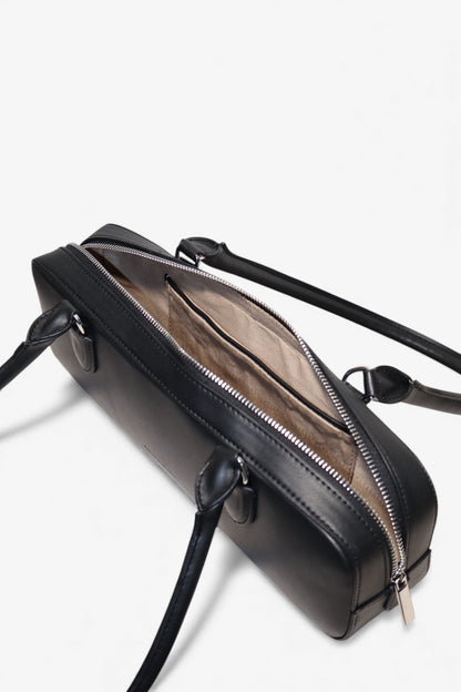 Lima'07 - Oak / Black