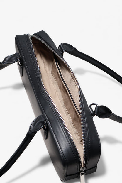 Lima'07 - Oak / Black