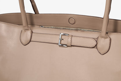 Sierra'95 - Oak / Taupe Mink