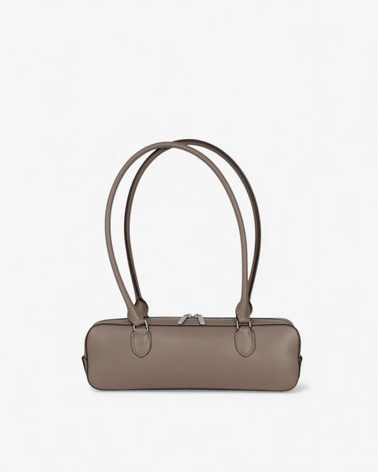 Lima'07 - Oak / Taupe Mink