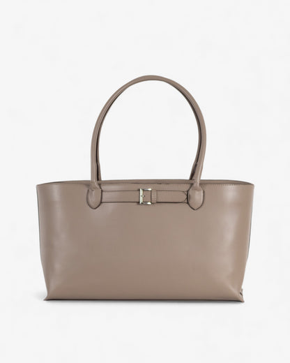 Sierra'95 - Oak / Taupe Mink