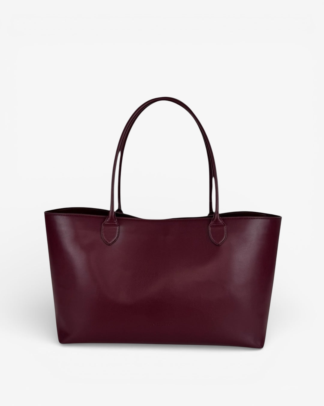 Sierra'95 - Oak / Space Cherry