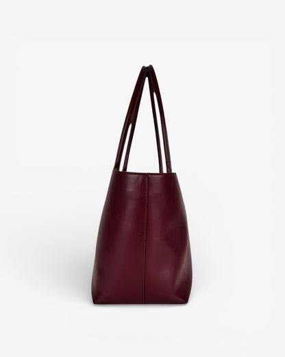 Sierra'95 - Oak / Space Cherry