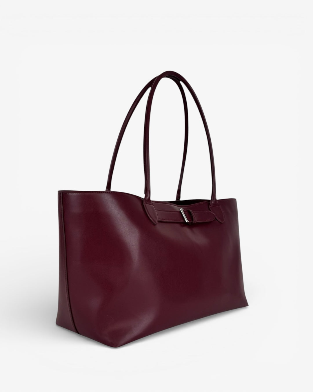 Sierra'95 - Oak / Space Cherry