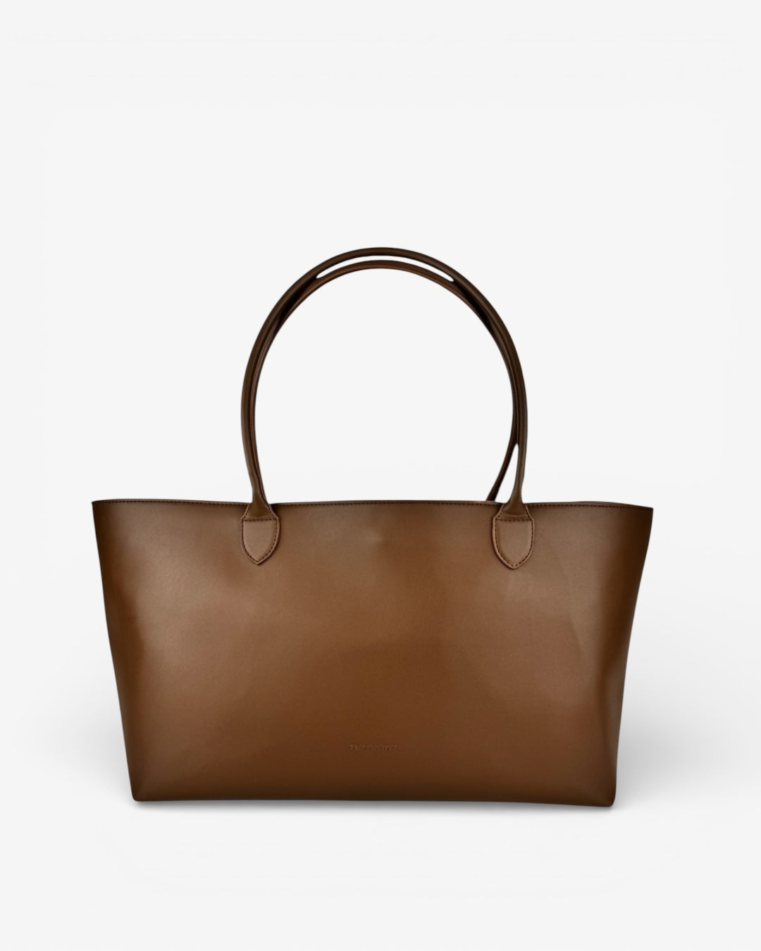 Sierra'95 - Oak / Bitter Brown