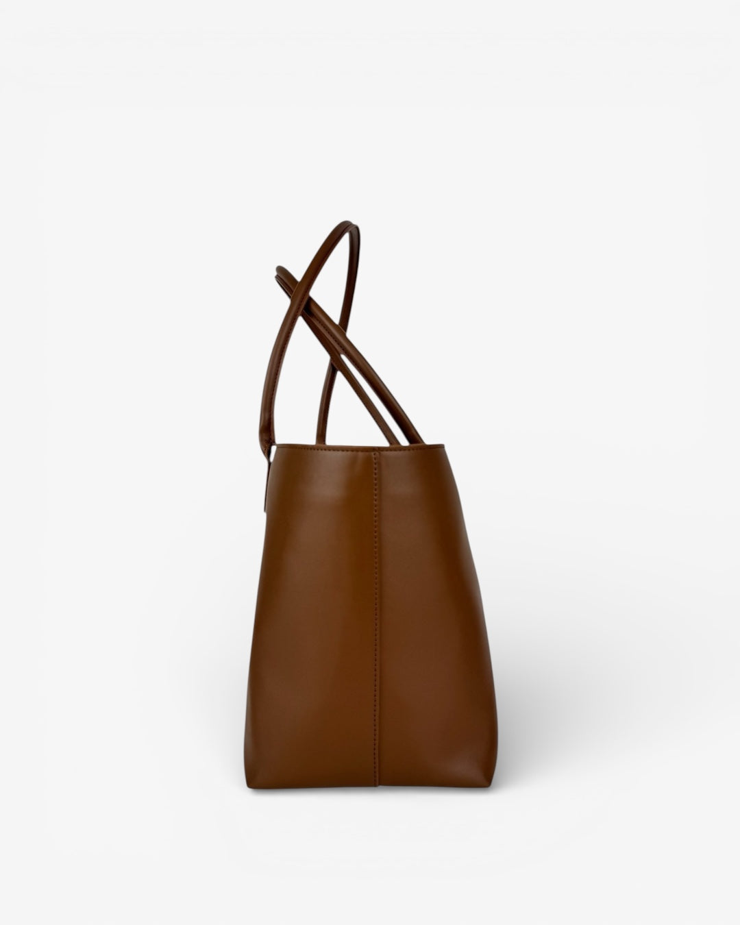 Sierra'95 - Oak / Bitter Brown