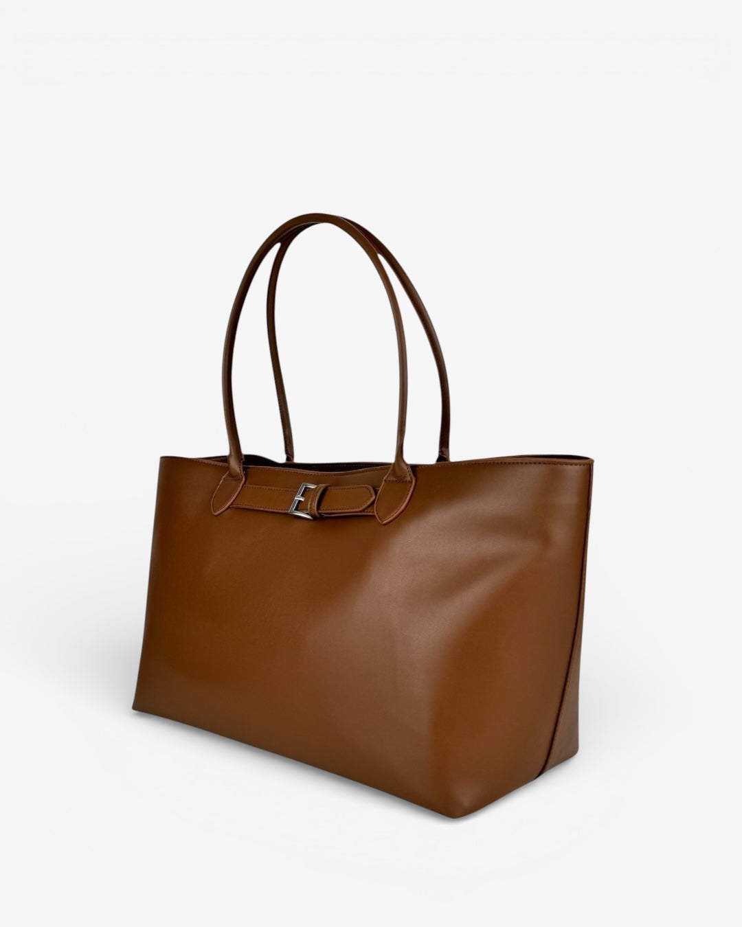 Sierra'95 - Oak / Bitter Brown