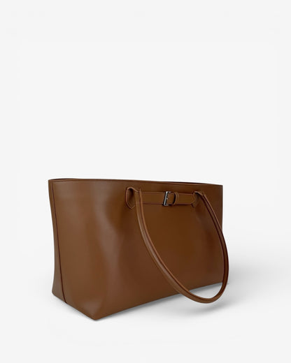 Sierra'95 - Oak / Bitter Brown