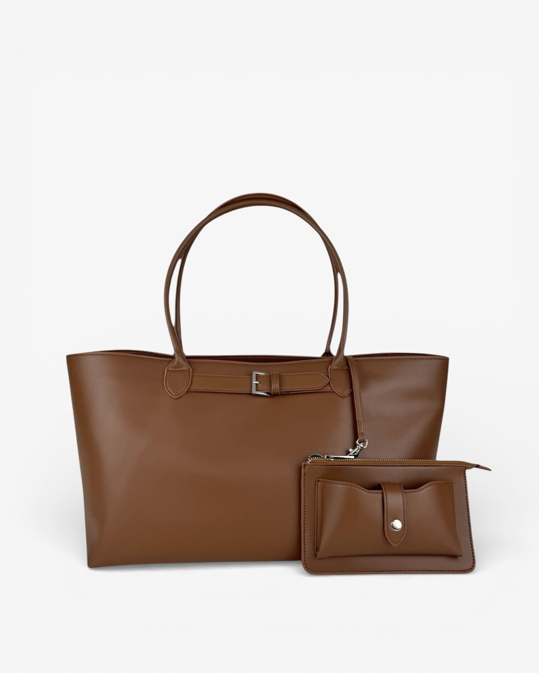 Sierra'95 - Oak / Bitter Brown