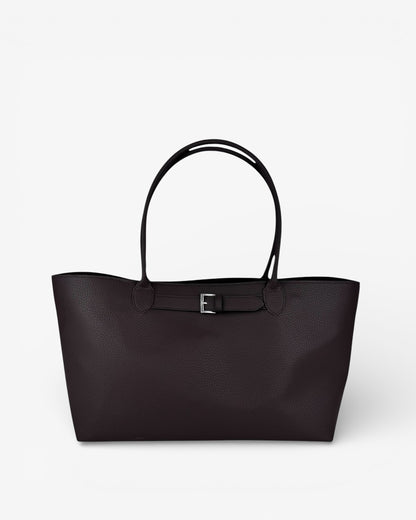 Sierra'95 - Teak / Bitter Brown