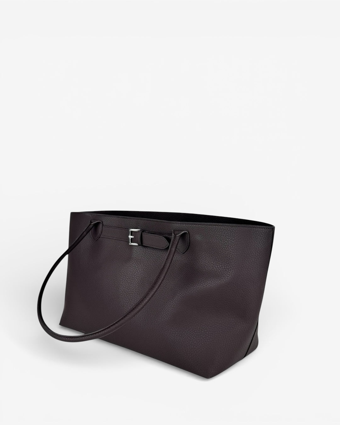 Sierra'95 - Teak / Bitter Brown