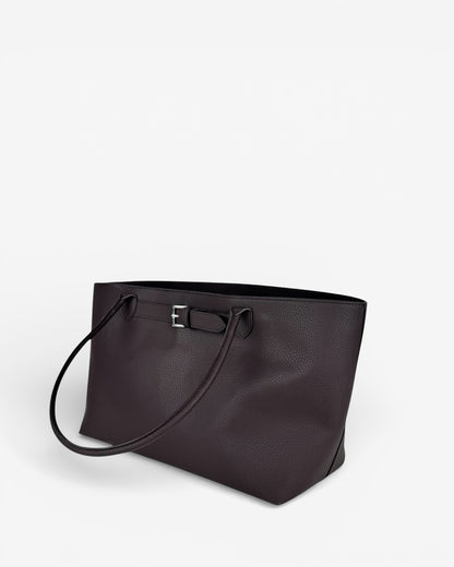 Sierra'95 - Teak / Bitter Brown