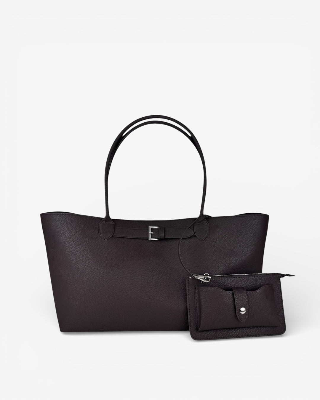 Sierra'95 - Teak / Bitter Brown