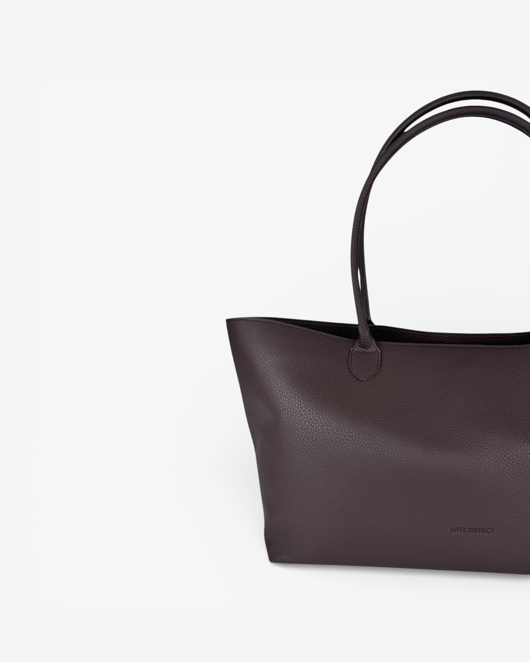 Sierra'95 - Teak / Bitter Brown