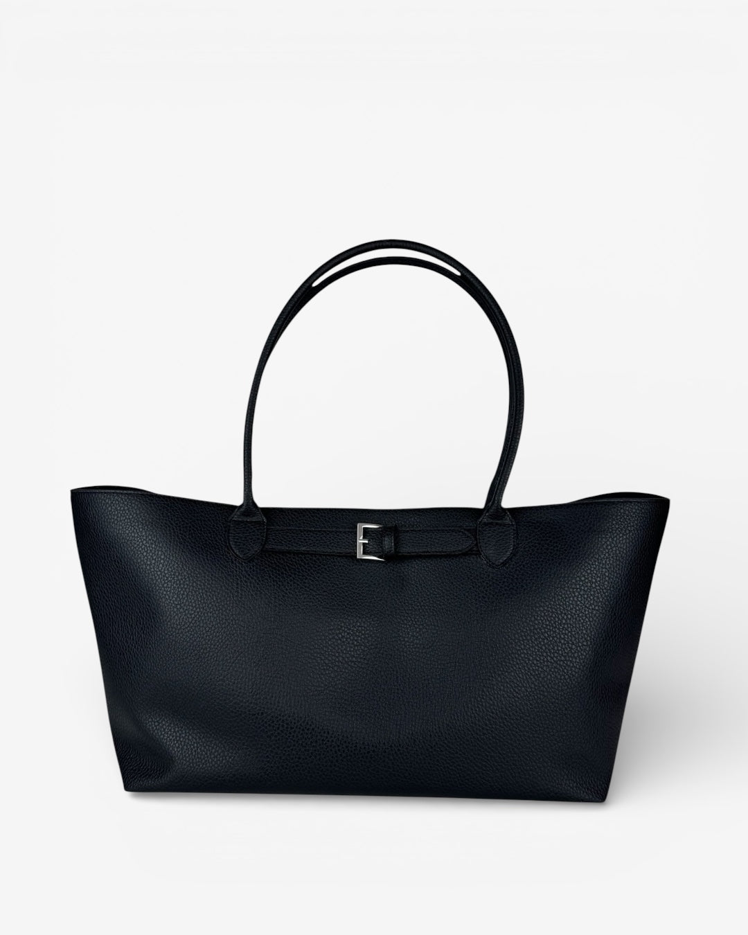 Sierra'95 - Teak / Black