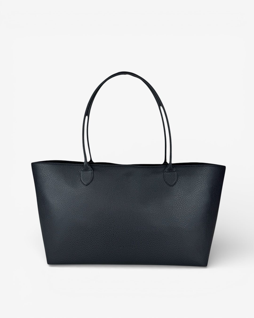 Sierra'95 - Teak / Black